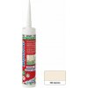 Mapei Silikónový tmel Mapesil AC 130, 310 ml Mapei Silikónový tmel Mapesil AC 130, 310 ml