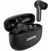 CANYON OnGo 9 TWS Black CANYON OnGo 9 TWS Black