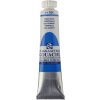 Talents kvašová farba 524 orient blue 20 ml