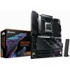 Gigabyte AORUS B850 ELITE WIFI7, AMD B850, AM5, 4xDDR5, ATX Gigabyte AORUS B850 ELITE WIFI7, AMD B850, AM5, 4xDDR5, ATX