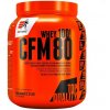 Extrifit CFM Instant Whey 80 1000 g blueberry Extrifit CFM Instant Whey 80 1000 g blueberry