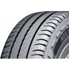 Michelin AGILIS 3 225/65 R16 R112 Michelin AGILIS 3 225/65 R16 R112