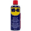 WD-40 400 ml WD-40 400 ml