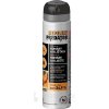 PREDATOR FORTE REPELENT DEET 24,9% sprej 1x90 ml PREDATOR FORTE REPELENT DEET 24,9% sprej 1x90 ml