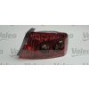 Zadné svetlo VALEO 043363