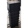 HUTIRA, Modulo 115-130cm, poklop 12,5t, 2vodomery HUTIRA, Modulo 115-130cm, poklop 12,5t, 2vodomery