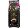 Delta Diamond zrnková káva 1kg Delta Diamond zrnková káva 1kg
