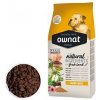 OWNAT CLASSIC DOG Lamb&Rice 12kg OWNAT CLASSIC DOG Lamb&Rice 12kg