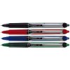 Pero PILOT 2231 Hi-Tecpoint Pero PILOT 2231 Hi-Tecpoint