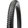 Maxxis Rekon 29x2.60 Kevlar 3CT/EXO/TR (ETB96962000)