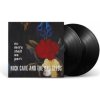 2LP Nick Cave & The Bad Seeds: No More Shall We Part 2LP Nick Cave & The Bad Seeds: No More Shall We Part