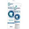 Sensodyne Pro Namel Active Shield Svieža Mäta 75 ml