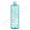 A-Derma Biology AC Čisticí micelární voda 400 ml A-Derma Biology AC Čisticí micelární voda 400 ml