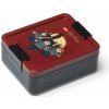 LEGO Harry Potter box na desiatu - Chrabromil LEGO Harry Potter box na desiatu - Chrabromil