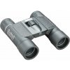 BUSHNELL Ďalekohľad COMPACT 10x25 BUSHNELL Ďalekohľad COMPACT 10x25