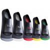 Tyr Burner Fins 2.0 M + výmena a vrátenie do 30 dní s poštovným zadarmo Tyr Burner Fins 2.0 M + výmena a vrátenie do 30 dní s poštovným zadarmo
