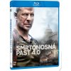 Smrtonosná pasca 4.0 Smrtonosná pasca 4.0