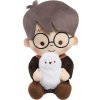 Plush Plyšová hračka Harry Potter 30cm Plush Plyšová hračka Harry Potter 30cm