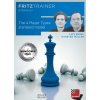 ChessBase The 4 Player Types standard model - Find your strengths and weaknesses and those of your opponent, Karsten Müller - verzia na stiahnutie (anglicky) ChessBase The 4 Player Types standard model - Find your strengths and weaknesses and those of your opponent, Karsten Müller - verzia na stiahnutie (anglicky)
