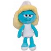 PLYŠOVÁ HRAČKA ŠMOULKO SMURF 42 CM PLYŠOVÁ HRAČKA Šmoulinka PLYŠOVÁ HRAČKA ŠMOULKO SMURF 42 CM PLYŠOVÁ HRAČKA Šmoulinka