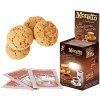 Moretto Horúca čokoláda Amaretto 30 g Moretto Horúca čokoláda Amaretto 30 g