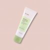 iUnik Centella Calming Gel Cream 60 ml iUnik Centella Calming Gel Cream 60 ml