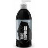 Ošetrujúci prípravok na pneumatiky a gumu Gyeon Q2M Tire Express 400 ml Ošetrujúci prípravok na pneumatiky a gumu Gyeon Q2M Tire Express 400 ml