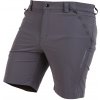 Trimm TRACKY dark grey Veľkosť: 3XL pánske šortky Trimm TRACKY dark grey Veľkosť: 3XL pánske šortky