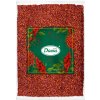 Diana Company Quinoa červená 0,5 kg Diana Company Quinoa červená 0,5 kg