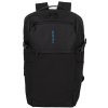 Travelite Pathway Backpack Allround Black 17l Travelite Pathway Backpack Allround Black 17l