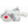 Beeztees psík Ties 25 cm