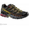 La Sportiva Ultra Raptor II La Sportiva Ultra Raptor II