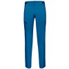 Mammut Runbold Pants Men deep ice Mammut Runbold Pants Men deep ice
