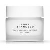 Anna Brandjes Daily defence repair denný krém 50 ml Anna Brandjes Daily defence repair denný krém 50 ml
