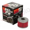 K&N Olejový filter KN112