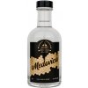 Grič Medovica 50% 0,2 l (čistá fľaša)