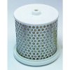 HIFLOFILTRO Vzduchový filter HFA4502, HIFLOFILTRO HIFLOFILTRO Vzduchový filter HFA4502, HIFLOFILTRO