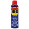 WD-40 250 ml WD-40 250 ml