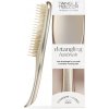 Tangle Teezer The Ultimate Detangler Chrome Neo Gold kefa na rozčesávanie mokrých vlasov bez ťahania