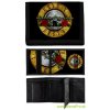Guns N Roses Classic Logo (peňaženka) Guns N Roses Classic Logo (peňaženka)