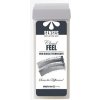 simple use Depilačný vosk roll-on SENSES Cloud FEEL 100 ml
