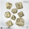 Q-workshop Sada kociek Game of Thrones: Stark