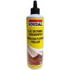 Soudal Lepidlo na podlahové panely 70A 500 ml