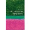 History of Astronomy History of Astronomy