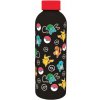 KiDS Licensing Pokemon PK00018 500 ml KiDS Licensing Pokemon PK00018 500 ml