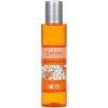 Saloos Rakytníkový olej - olejový extrakt 125 ml 125 ml Saloos Rakytníkový olej - olejový extrakt 125 ml 125 ml
