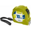 Extol Premium meter zvinovací 10m 25mm 921010