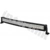 Rampa svetelná Cree 13200lm prehnutá 60xLED -combo 885mm (LB0005V) Rampa svetelná Cree 13200lm prehnutá 60xLED -combo 885mm (LB0005V)