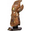 FDP FAP Marvel Infinity Gauntlet GML 3D puzzle 142 kusov Komiks (6069823) FDP FAP Marvel Infinity Gauntlet GML 3D puzzle 142 kusov Komiks (6069823)