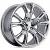 PERFORMANCE REPLICAS Performance Replicas Pr137 9x20 5x127 ET34 Chrome 71.5 PERFORMANCE REPLICAS Performance Replicas Pr137 9x20 5x127 ET34 Chrome 71.5